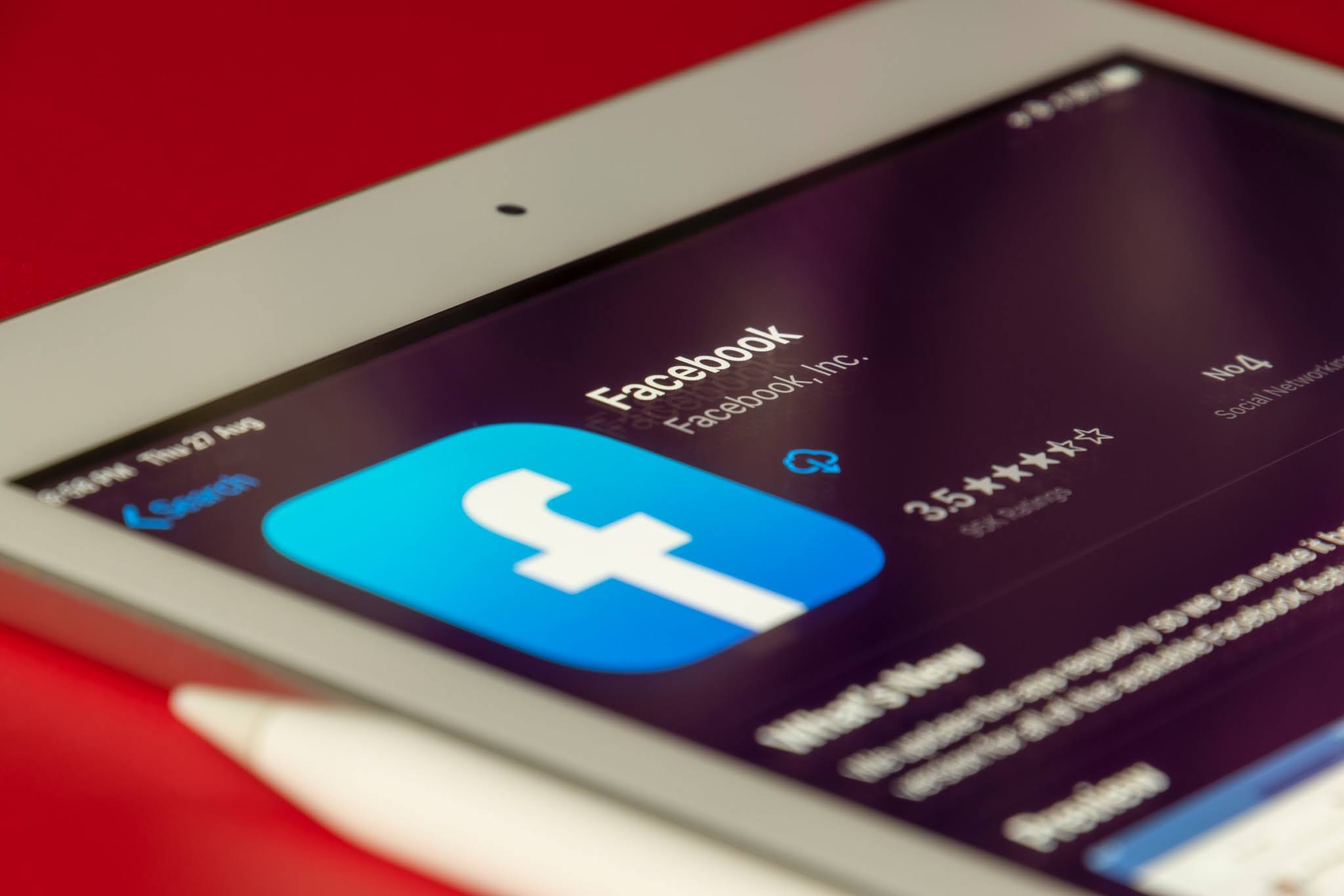 Facebook Video Ads Facebook Video Ads