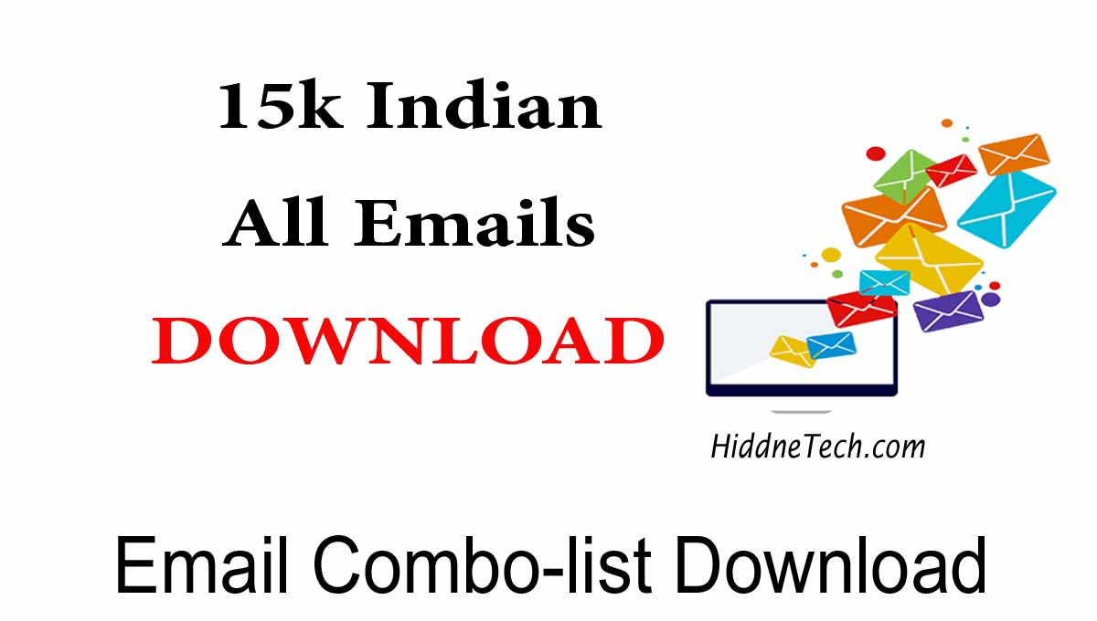 mailing list collect email addresses examples of collection emails how to collect email list