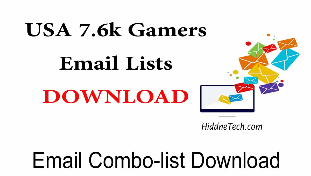 email combo list.txt email combo list checker email combo list hotmail email combo list pastebin email combo list yahoo