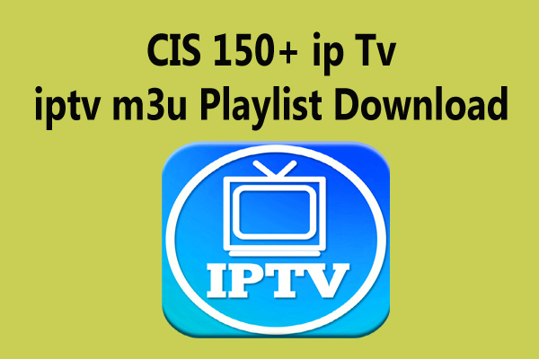 iptv pro playlist m3u deportes iptv pro playlist m3u m3u files iptv player m3u iptv github m3u download m3u playlist iptv android iptv pro playlist m3u apk how to get m3u playlist