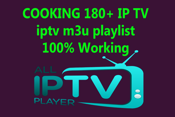 dish tv iptv m3u jio tv m3u playlist 2023 free ip tv iptv pro playlist m3u github jio tv m3u8 links iptv pro playlist m3u listas jio tv m3u playlist download m3u url for jio tv free m3u playlist 2023 Indian free iptv channels m3u lists checked & updated
