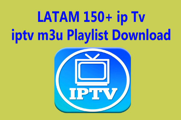 github iptv sports iptv pro playlist m3u github free iptv m3u reddit jiotv m3u link iptv github india iptv indian channels github