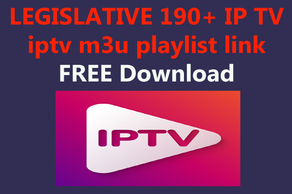 my ip tv ip-tv player ip television channels what is iptv box ip tv online github iptv pro playlist m3u apk iptv pro playlist m3u github ip tv player