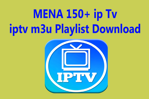 ip-tv player ip television channels what is iptv box ip tv online github iptv pro playlist m3u apk iptv pro playlist m3u github ip tv player iptv pro playlist m3u bein sports