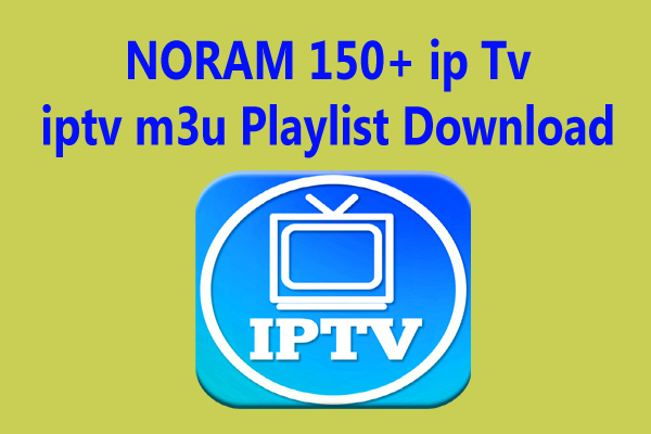 indian channels m3u github daily iptv list iptv playlist github 8000 worldwide github iptv indian paid channels iptv pro playlist m3u github m3u link generator my ip tv