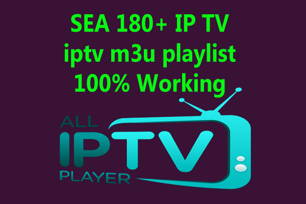 iptv pro playlist m3u 2023 iptv pro playlist m3u iptv pro playlist m3u descargar iptv pro playlist m3u para pc iptv github iptv pro playlist m3u deportes iptv pro playlist m3u