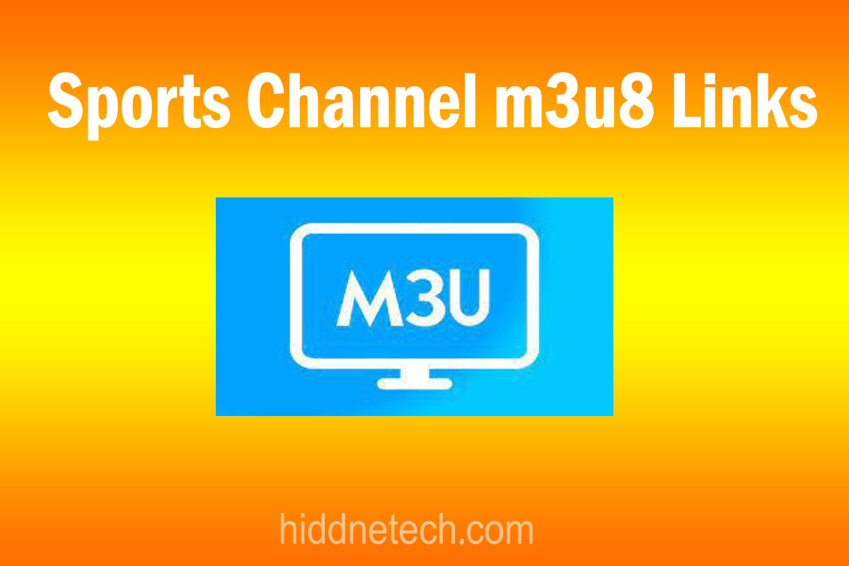 iptv url for android tv india tamil local channel m3u jiotv m3u link m3u url for jio tv jio tv m3u playlist live tv channel m3u8 link dd free dish m3u playlist jio tv m3u playlist url sony m3u playlist jio tv m3u 2025