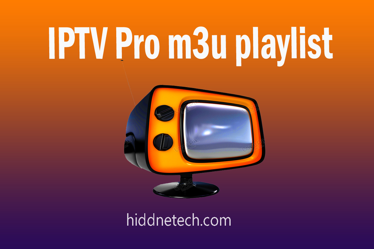 tv channel playlist url m3u hd iptv link m3u regeringen iptv la iptv global gratuita más reciente free popular iptv playlist telestreamify iptv 直播 源