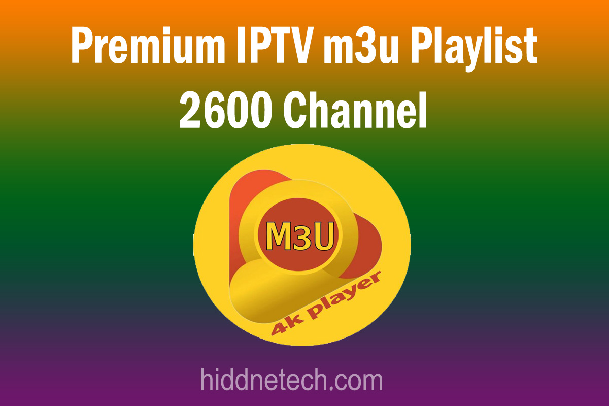 Airtel IPTV m3u playlist 10,000 m3u playlist IPTV playlist github 8000 worldwide IPTV Player M3U IPTV pro playlist m3u github Free IPTV m3u reddit Freeview IPTV M3U Github iptv indian paid channels