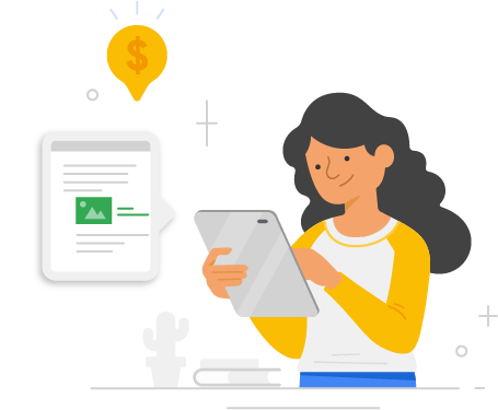 Earn Money Blog