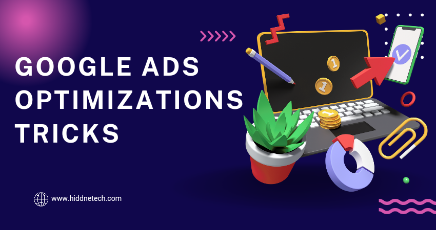 google ads keyword ideas