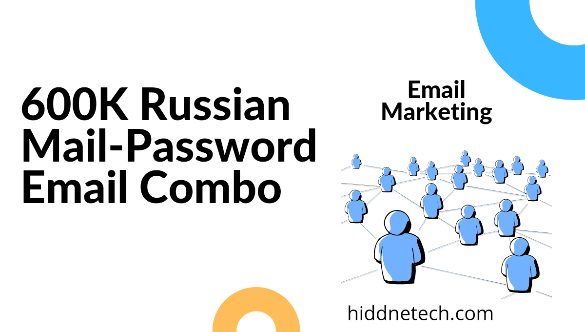 Russia peoples email