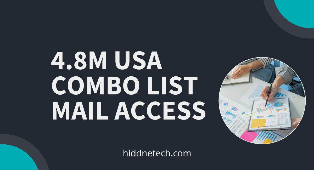 Email combo list, mails collect, download email account, new email account,mail access account,