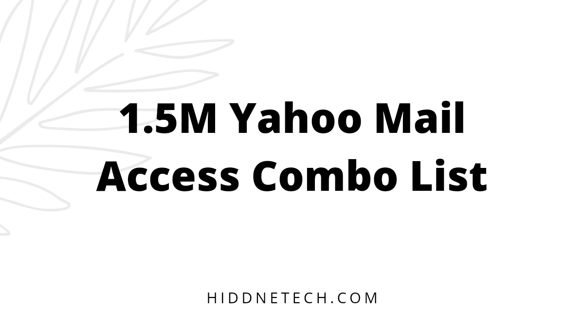 Email combo list, mails collect, download email account, new email account,mail access account,