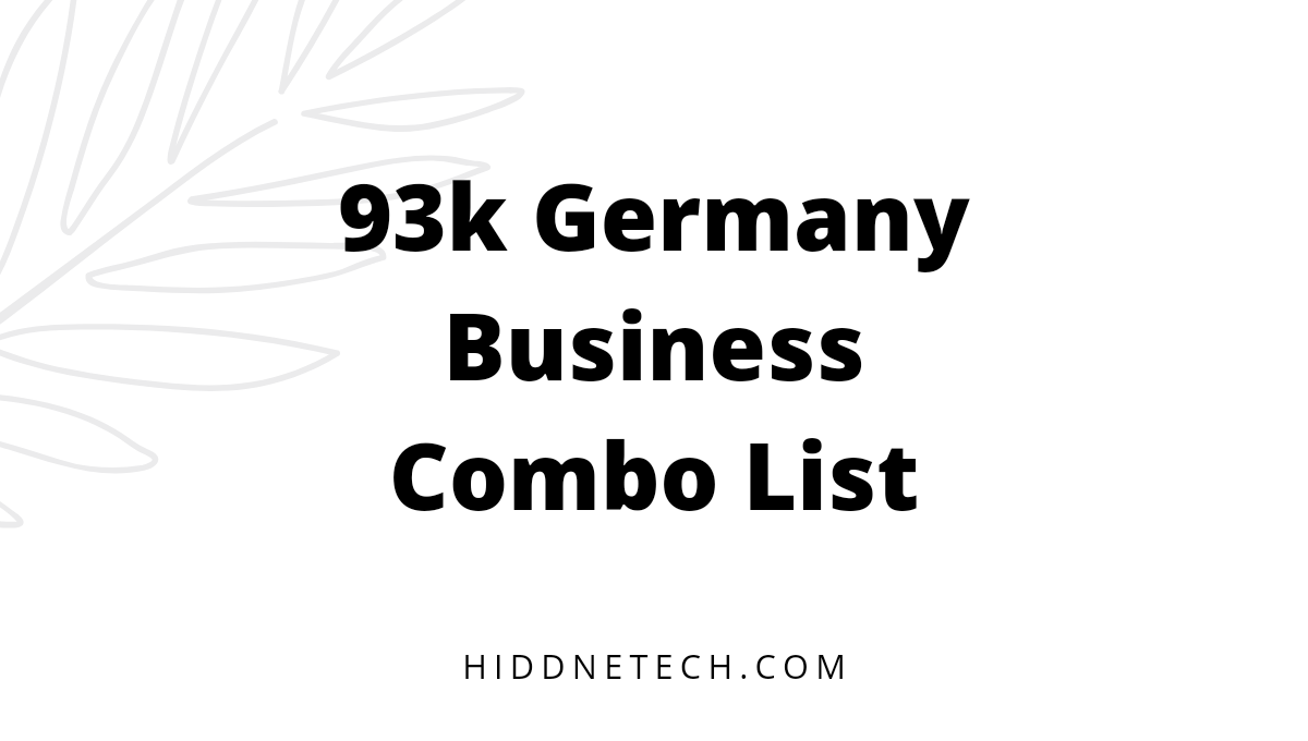 Email combo list, mails collect, download email account, new email account,mail access account,