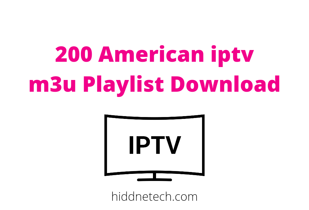 iptv link, iptv m3u playlist, iptv watching, iptv apps,