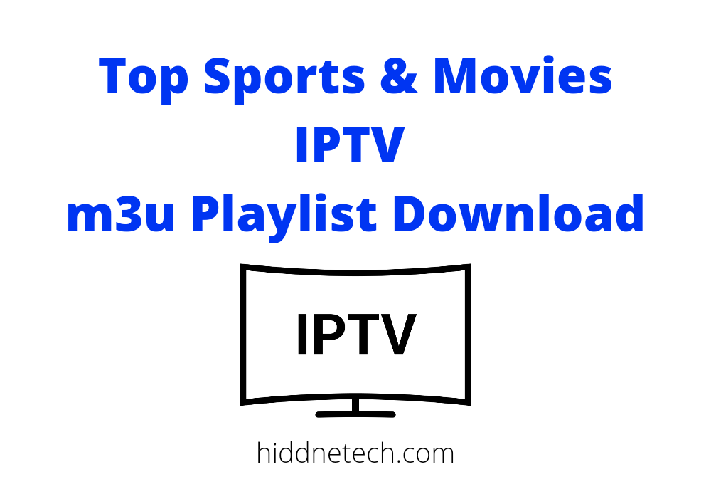 iptv link, iptv m3u playlist, iptv watching, iptv apps,