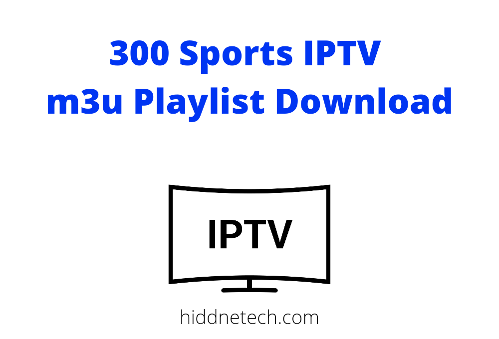 iptv link, iptv m3u playlist, iptv watching, iptv apps,