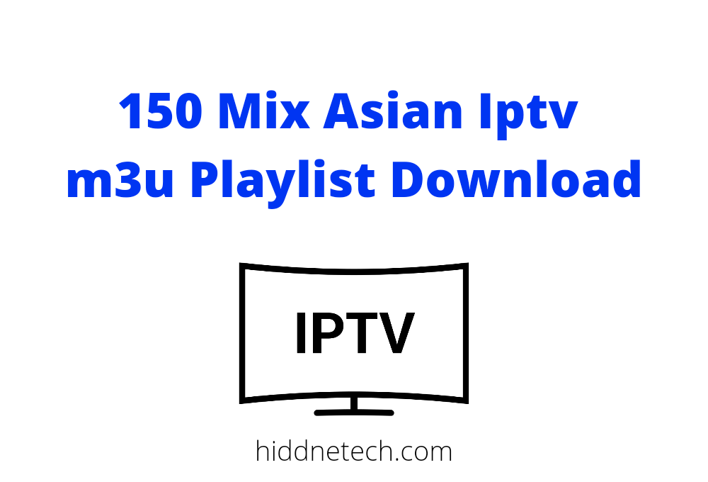 iptv link, iptv m3u playlist, iptv watching, iptv apps,