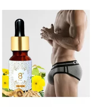 penis bigger medicine,Penis Enlargement oil, Penis Enlargement tablet,Penis Enlargement tips,