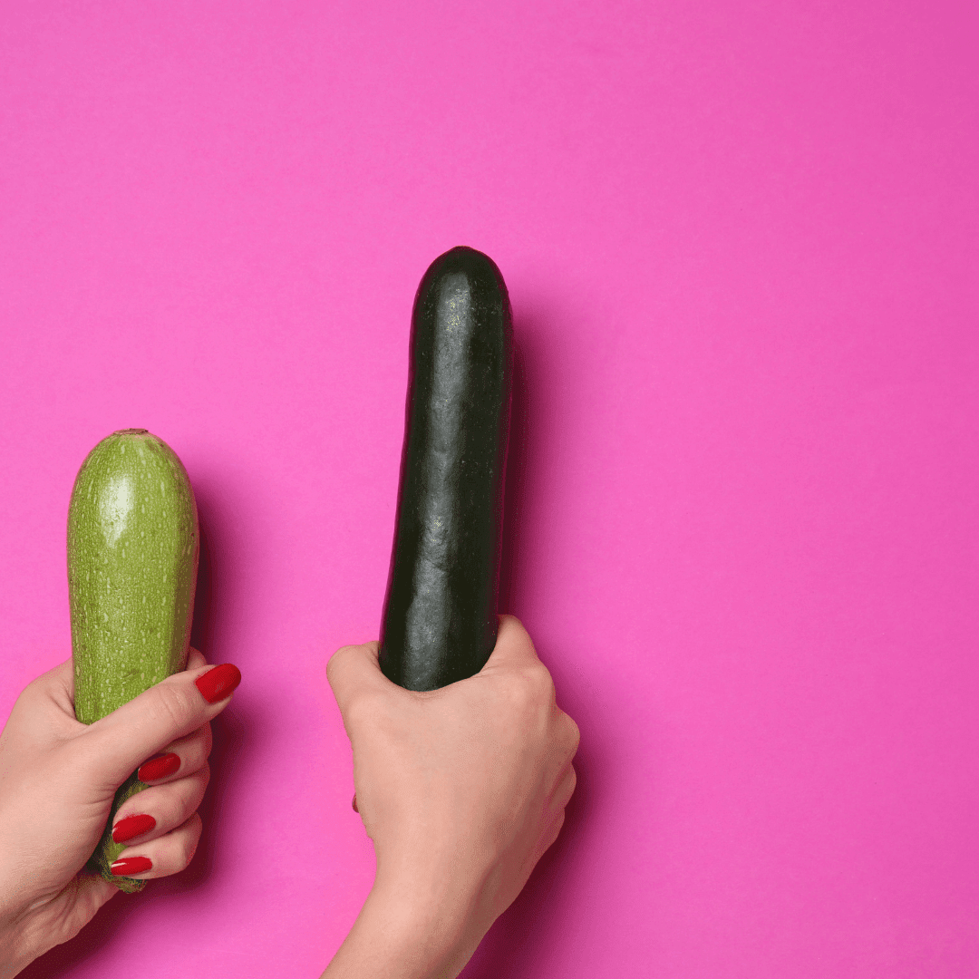 10 Ways to Make Your Penis Bigger,How to Make Big penis,bigger penis exresize, penis big tips,young boy big penis tips,