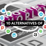 Shopify alternatives free Shopify alternatives for small business Shopify alternatives reddit BigCommerce Shopify alternatives cheaper Best shopify alternatives Shopify alternatives open-source Shopify alternatives for dropshipping