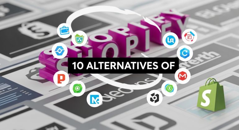 Shopify alternatives free Shopify alternatives for small business Shopify alternatives reddit BigCommerce Shopify alternatives cheaper Best shopify alternatives Shopify alternatives open-source Shopify alternatives for dropshipping