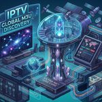 iptv playlist